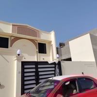 وردية داخل • ٢٠٠م • طابو زراعي