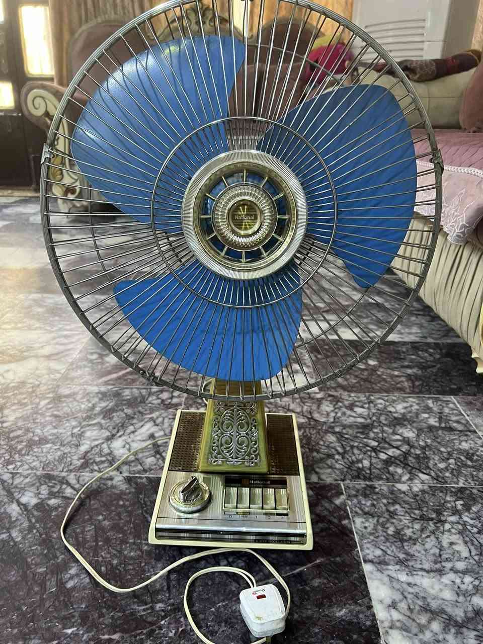 بنكه نشنل بلاد اي تصليح مابيه كامله مكان بغداد يوجد توصيل بغداد فقط ***********
