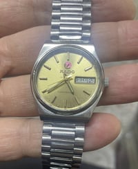 رادو كومبانيون • أوتوماتيك • 34-36مم