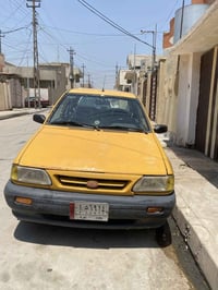 سايبا للبيع فقط موديل٢٠١١ غرامات صفر هيئة١٩٠ عالمشتري مكينه نضيفه كير ...
