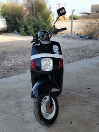 دراجه بوليس للبيع كفاله الدراجه كامله للخير نوزل خير من الله دك بطناش ...