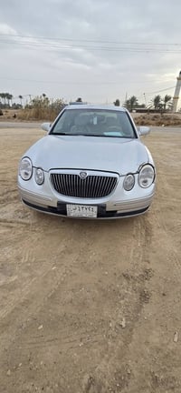 كيا اوبرص • ٢٠٠٩ • رقم بصره