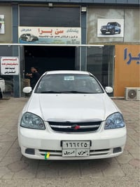 اوبترا • ٢٠١٠ • توماتيك