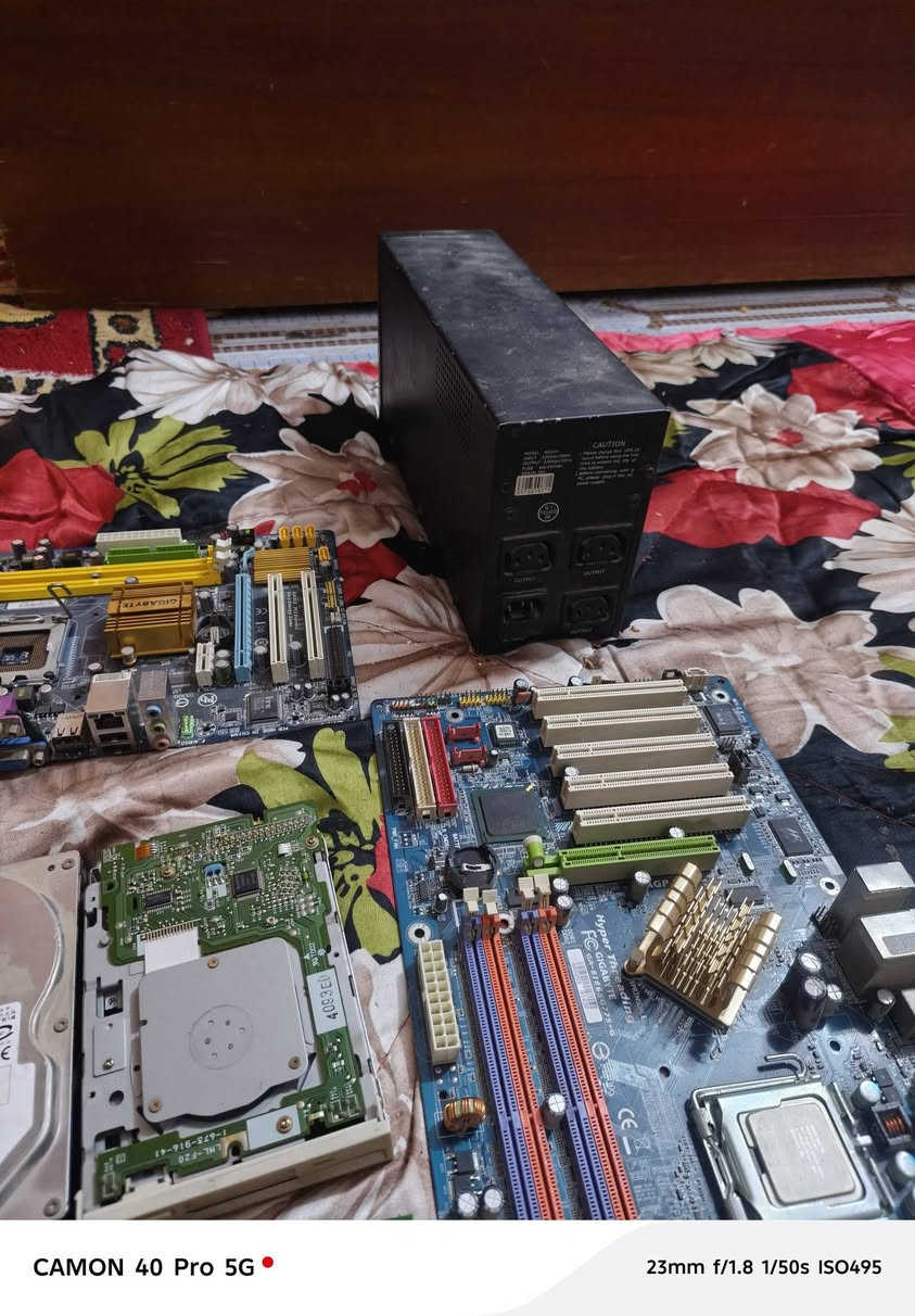 شلعة اكتروني 15قطعة بيع شلع 50الف شامل التوصيل


**إذا كنت صاحب هذا الإعلان وتريد حذفه لأي سبب، رجاءا أرسل رسالة إلى الدعم الفني**