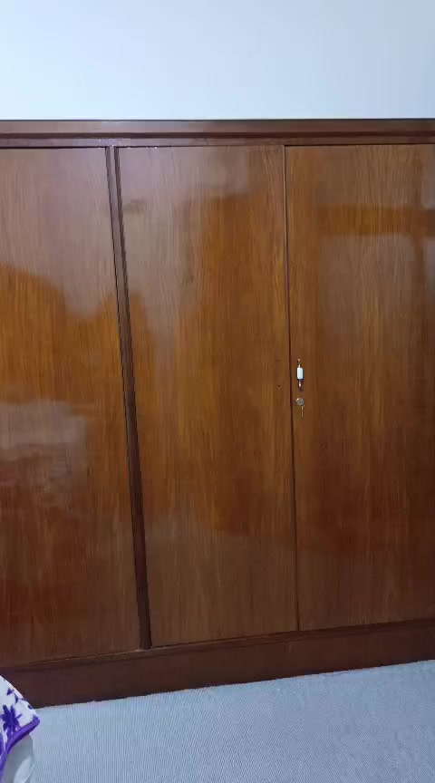 غرفه تسكام نضيفه كولشي مابيه سعر 500وبيه مجال بيع مستعجل


**إذا كنت صاحب هذا الإعلان وتريد حذفه لأي سبب، رجاءا أرسل رسالة إلى الدعم الفني**