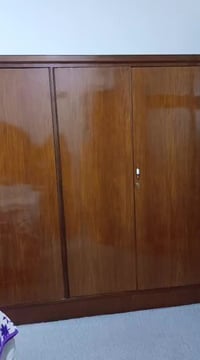 غرفه نوم • مكملة • مستعجل