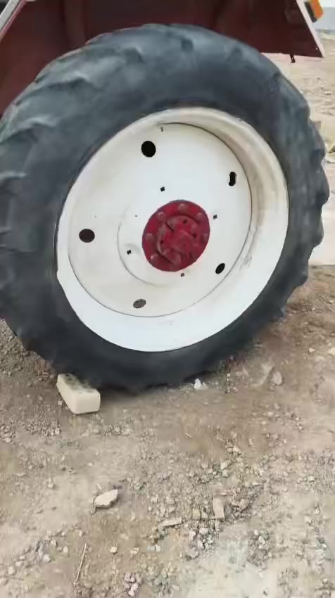 كاروبه للبيع روسيه العنوان بغداد السعر4 مليون ونص الاستفسار ***********
موجود خاص
