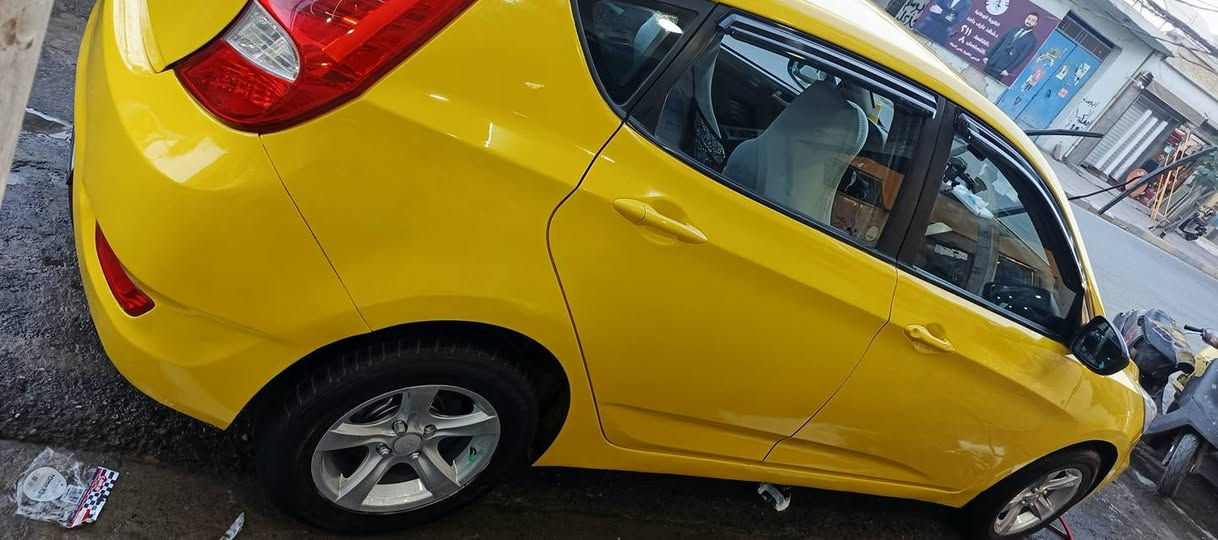 للبيع اكسنت 2013 كندي
ضرر جاملغ امامي بيها مكانات معجون

تدفئة تبريد 

باتري جديد 

مشروع وطني 

كابون بيها 

وكالة تحويل
السعر 90

***********
