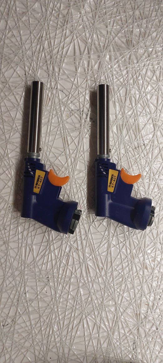 السلام عليكم عدد اصلي للبيع السعر والحجز على الواتساب او الخاص ***********
