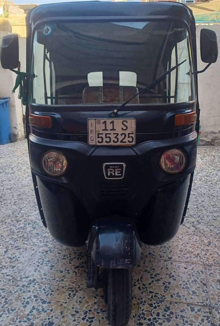 السلام عليكم تكتك للبيع 2022 رقم بغداد بسمي مكاني المعامل حي النصر
للاستفسار 
***********🧿❤️
