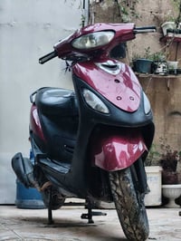 منغولي • مجال بسيط • للبيع