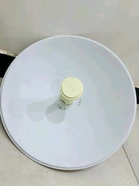 نانو • شغال • استعمال ٦ أشهر