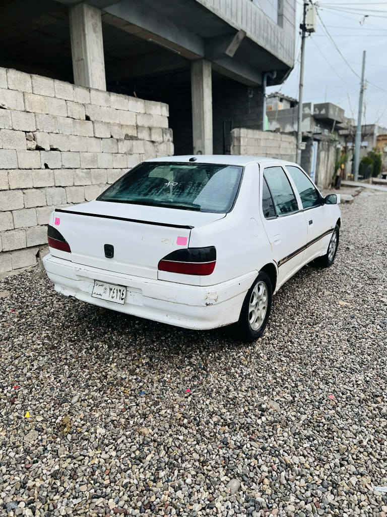 سەرەتابەناوی خوا ئەم بیجۆبۆ فرۆشتن 2001ئاڕمی پلاسیکی سلێمانی شوێن سەیسادق 
سعر 18گەو کەمێک ماعمەلە ئاڵو گۆڕیشەکەم بەشتێک دڵم بیگرێت
***********
*********** حلبجة, السليمانية
