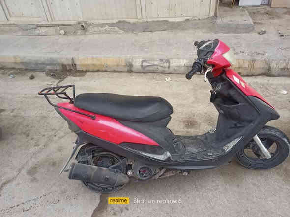 سلام عليكم يولد ماكس عدلة حمرة الدراجة خير من الله دراجة مفتوحة مرة وحدة النضافة 98 الدراجة الشلعة اشك الكاع السعر خاص،***********بي واتساب
