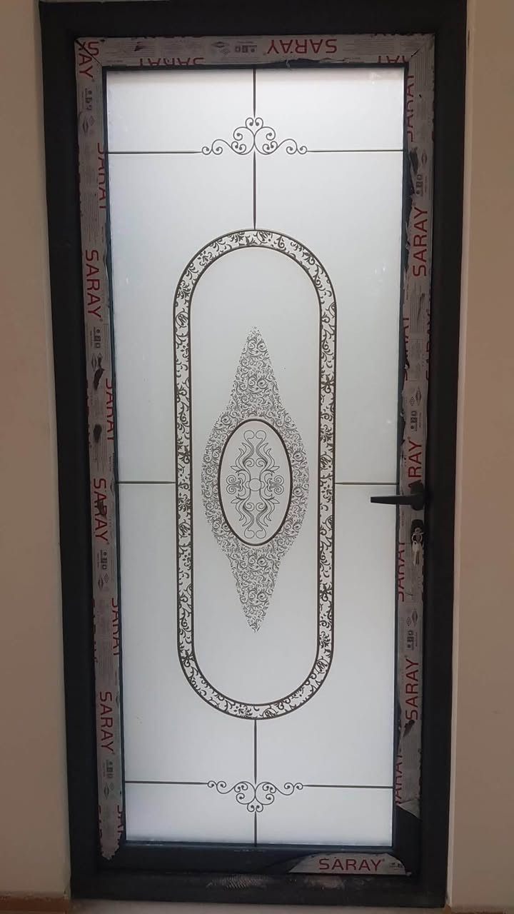 سلام عليكم معمل المنيوم كركوك الصناعية ابواب شبابيك سلايت دبل جام مسكرات تجهيز كافة محافظات رقم هاتف ***********
