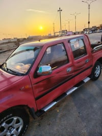 فوتون • ٢٠١٣ • رقم بصره