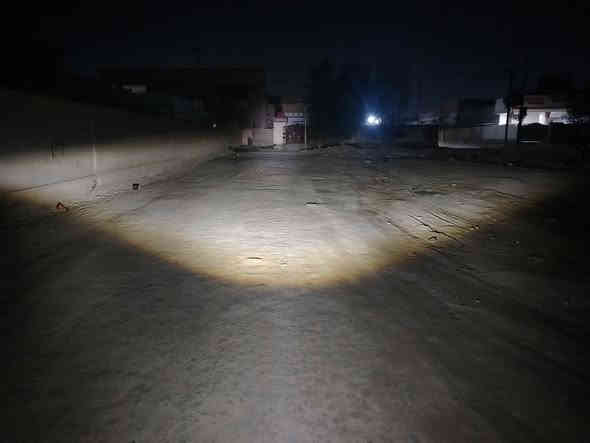 مازده لد كلش قوي فول الله شاهد نهار بعدهي جديده مكاني بابل وشراي يدلل ***********
