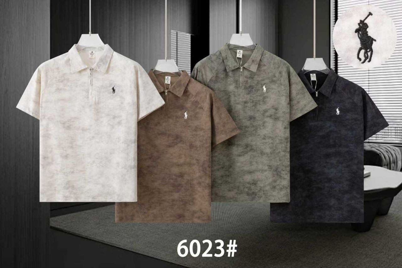 بدي رجالي صيني خامه درجه اولى ماستر
القياس 
L/4xl
الشد 16قطعه ب//152الف


**إذا كنت صاحب هذا الإعلان وتريد حذفه لأي سبب، رجاءا أرسل رسالة إلى الدعم الفني**