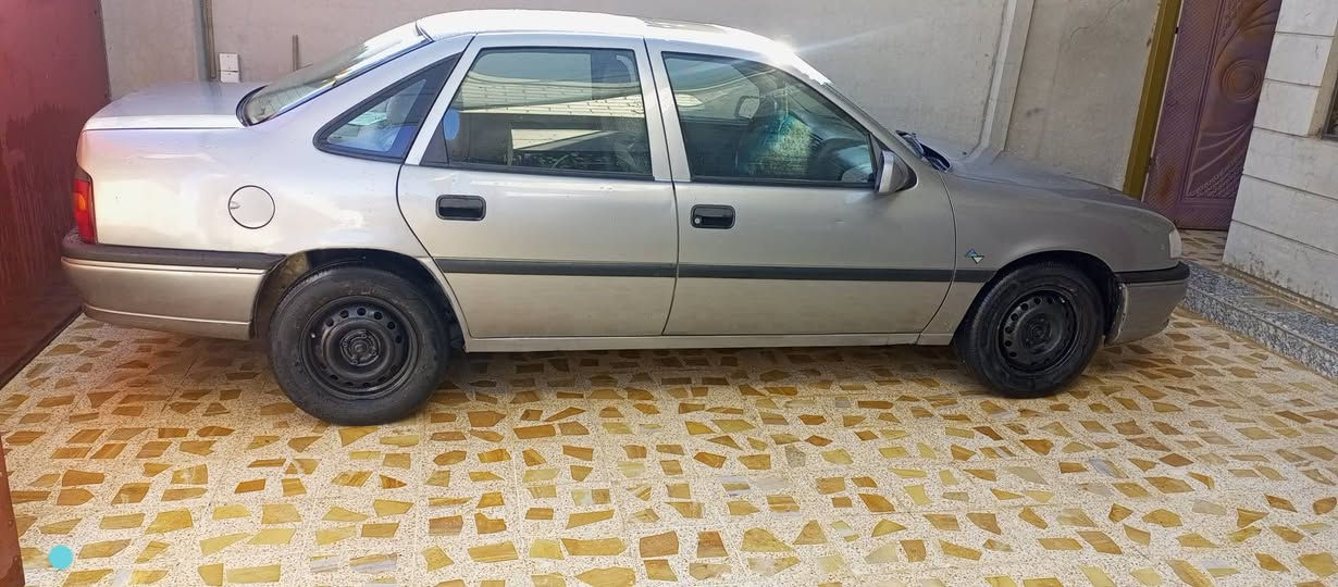 فكتراء حجم 18موديل 91 محدد95 رقم نينوى دولي هز جديد كابون بنزين بيها سياره باسمي ***********
