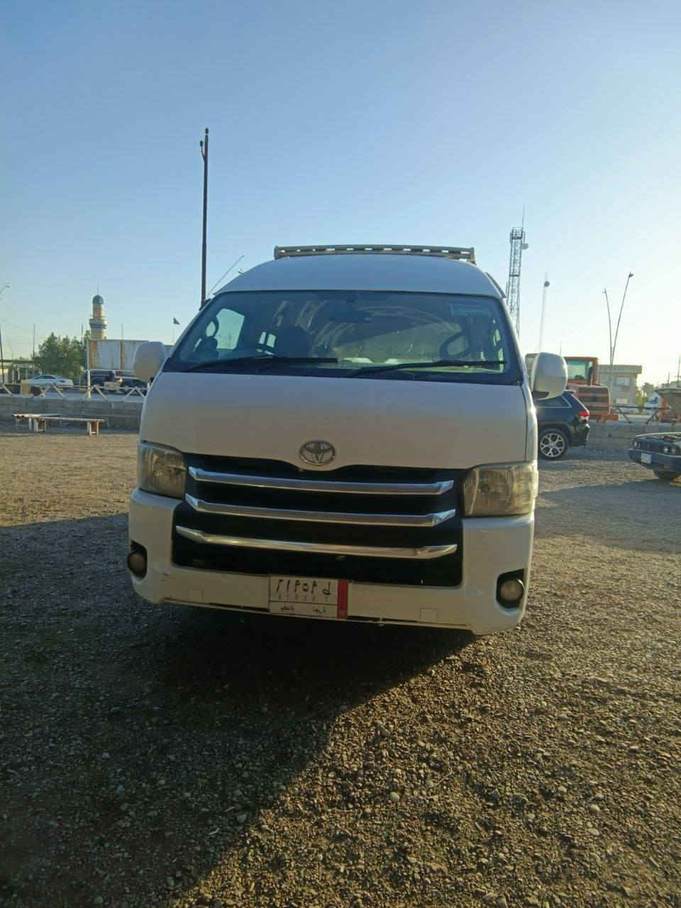 سلام عليكم جنبي ٢٠١٧ نضيفه تبريد شغال مكانه ديالى الغالبيه مكلف بنشر رقم صاحبه ‏‪***********‬‏
