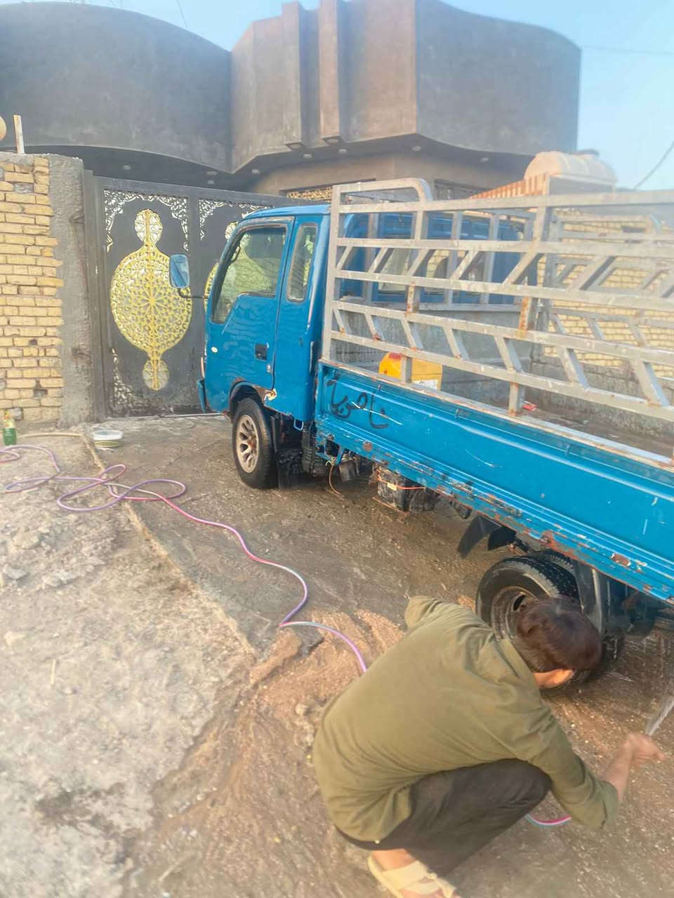 ‎كيه للبيع للستفسار اتصل
***********‎ Singapore
