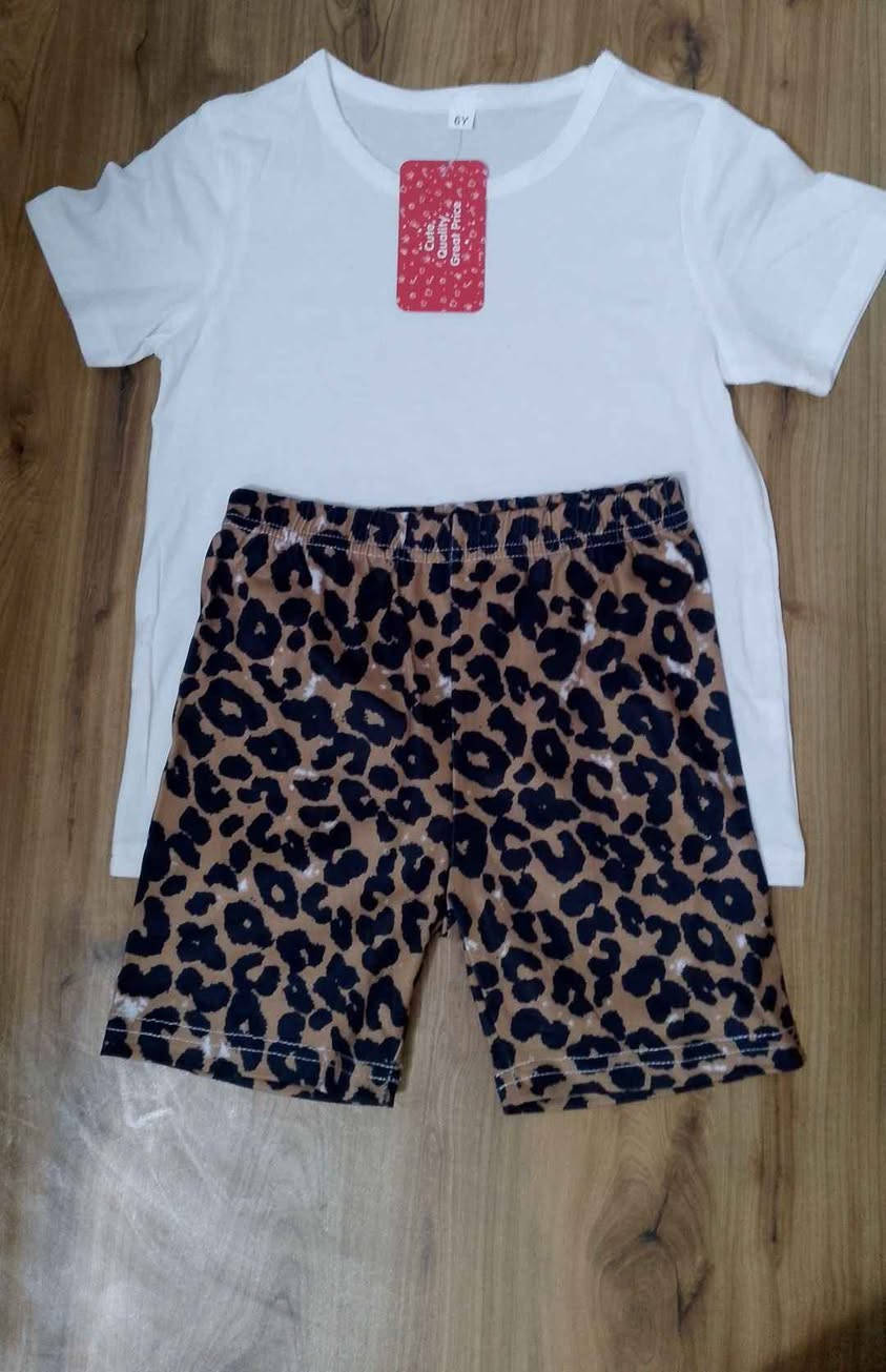 تخفيضات العيد تجنن الفلوجة, الأنبار


**إذا كنت صاحب هذا الإعلان وتريد حذفه لأي سبب، رجاءا أرسل رسالة إلى الدعم الفني**