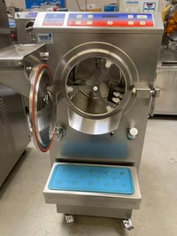 إلفرامو إيطاليا • ٦-٨لتر • ثلاثي الطور