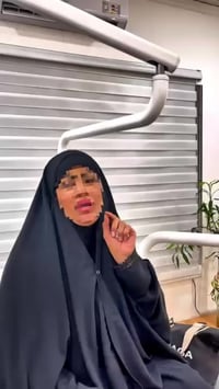 🔥🔥 خدمة الدفع بالاقساط صارت موجودة بعيادتنا 🔥🔥 ادفع براحتك اقساط عن طر...