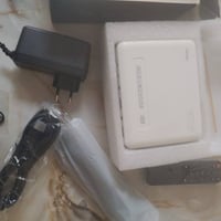 داتا شو • جديدة • لوك