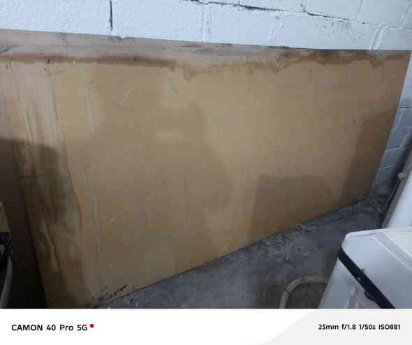 فيبرات سكف مال جرابي ثنين سعر 25ناصريه قرب سجن لصلاحي رقم الهاتف *********** طول مترين 40ولعرض متر 40
