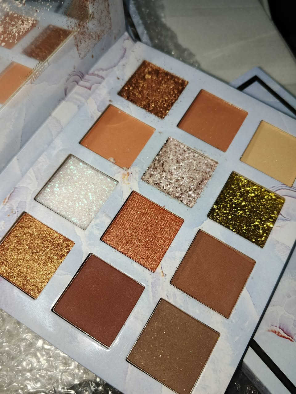 شوفن جمال الاوان الصيفي واسعار مناسبه  🤷🏻‍♀️🙂


**إذا كنت صاحب هذا الإعلان وتريد حذفه لأي سبب، رجاءا أرسل رسالة إلى الدعم الفني**