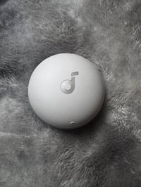 سماعات انكر • سليب A20 • نضافة ٩٩