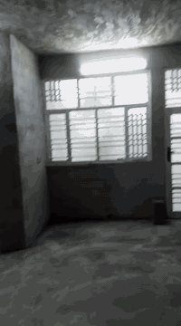 السلام عليكم 
بيت للايجار مساحه 150يحتوي على 
2غرفه نوم 
صحيات داخلي وخارجي  
بيت بناء جديد بعد ما مسكون 
كامل ماي وكهرباء 
مكان البيت ابوغريب حي القضاء 
***********/***********
