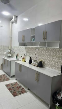 للبيع جديد بي الوان للحجز والاستفسار مراسله الصفحه اوواتساب 0788474701...