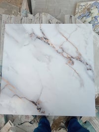 بورسلين • ٣٠م