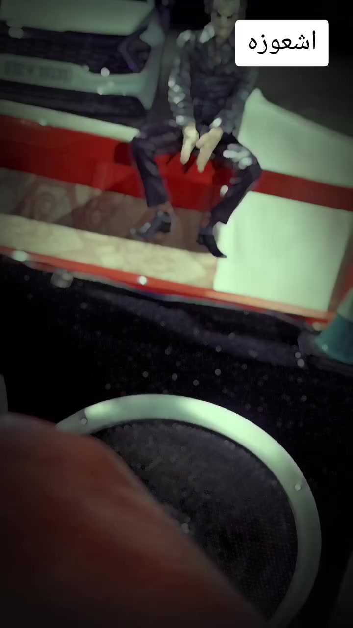 اثنينهم لبيع الدراجه اسكرنر والستوته اصولي


**إذا كنت صاحب هذا الإعلان وتريد حذفه لأي سبب، رجاءا أرسل رسالة إلى الدعم الفني**