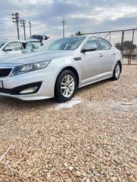 اوبتما • ٢٠١٤ • مكينة ٢٠٠٠