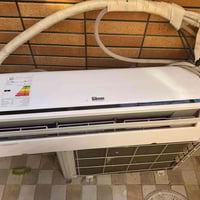 سبلت جبسون • يحتاج غاز • يحتاج تصليح