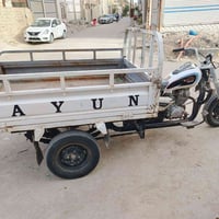 ستوته • أوراق • ٢٠١٣