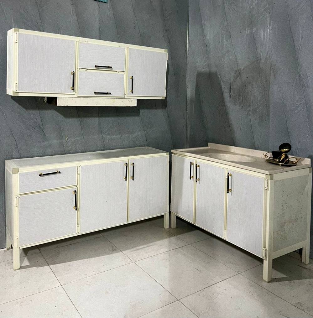 كاونتر ارضي وملحق متر ونص 
سنك  متر وعشرين 
السنك مرمر صناعي 




السعر 230


التوصيل 🚚🚚🚚
داخل  بغداد 10
 اطراف 15


واسط// (25) الف 
-بدره - %جصان %-الحي %-الموفقيه -ناحيةالدجيلي %-اطراف واسط (50) الف

ديالى //- بعقوبه %- الخالص 25%

الأبعد 35الف 
كربلاء المقدسة
بابل 
نجف الاشرف
  الديوانيه (25)الف 

السماوه الناصرية ميسان 35

البصرة 35