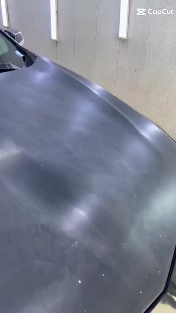 سكاي كلوس الحل الوحيد للحفاظ على سيارتك


**إذا كنت صاحب هذا الإعلان وتريد حذفه لأي سبب، رجاءا أرسل رسالة إلى الدعم الفني**