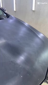 سكاي كلوس • حماية السيارة • اكسسوار سيارة