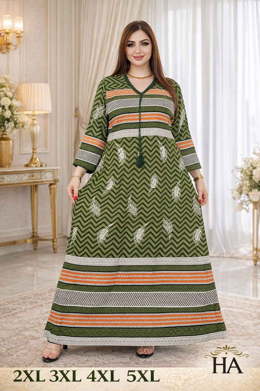 دشداشة كشمير مشجر السعر
6 الاف دينار.


**إذا كنت صاحب هذا الإعلان وتريد حذفه لأي سبب، رجاءا أرسل رسالة إلى الدعم الفني**