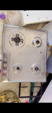 الشراي ع واتساب يتواصل 07812166950