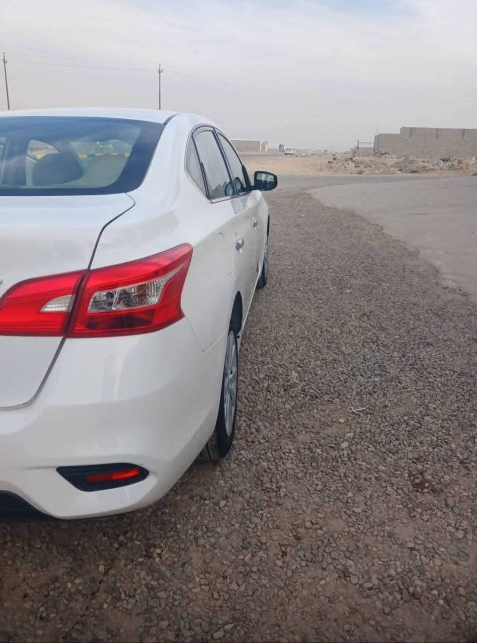 سنترا موديل 2019 رقم صلاح الدين ضررها بنيد تبديل او جاملغات صبغ تخم تاير باتري جديد صدرها جديد ماشية 74 سعرها 95 رقم الهاتف ***********
