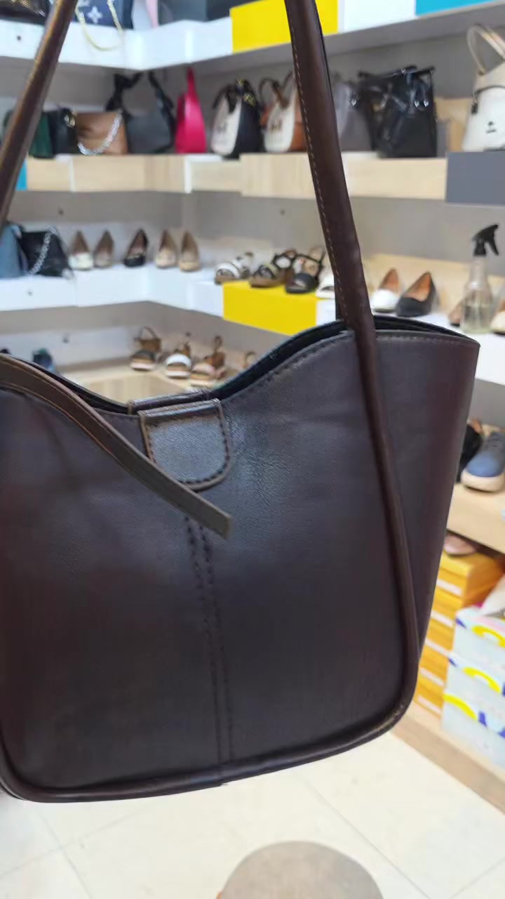 #تميزي_مع_اسطنبول❤️‍🔥

الالوان 5
التفاصيل والسعر مذكور.
انسب الاسعار يمنه وبس✌️
توصيل كل العراق

#أزياء_اسطنبول_مول_المسيب


**إذا كنت صاحب هذا الإعلان وتريد حذفه لأي سبب، رجاءا أرسل رسالة إلى الدعم الفني**