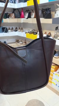 أزياء اسطنبول • ٥ ألوان • توصيل كل العراق