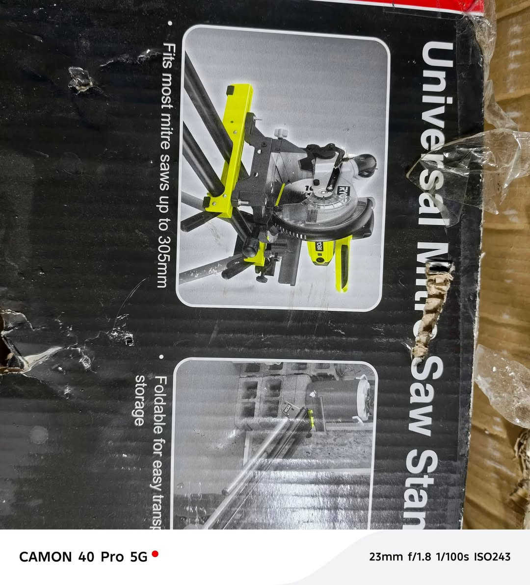 متوفر ميز رايوبي
استاند اوزيتو
***********
