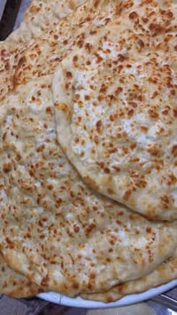 طلبيات اليوم الف عافيه للتواصل على صفحه أو على واتساب 07771490903 اتصا...