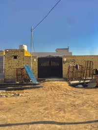 منزلين • ٢٥٠م • سبل ثانيه